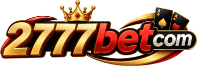 2777betcom